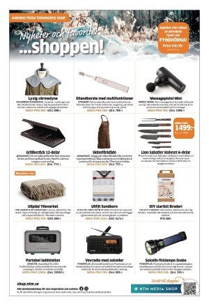 norrkopingstidningar-20240226_000_00_00_003.pdf