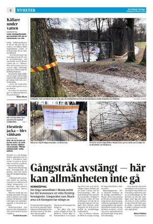 norrkopingstidningar-20240226_000_00_00_004.pdf