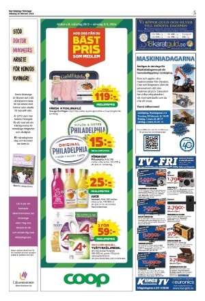 norrkopingstidningar-20240226_000_00_00_005.pdf