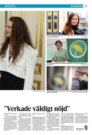 norrkopingstidningar-20240226_000_00_00_007.pdf