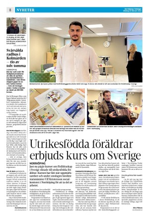 norrkopingstidningar-20240226_000_00_00_008.pdf