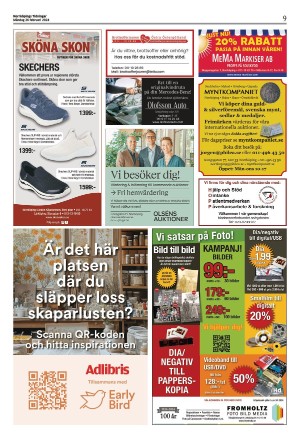 norrkopingstidningar-20240226_000_00_00_009.pdf