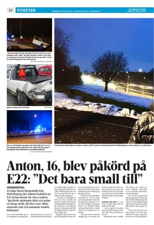 norrkopingstidningar-20240226_000_00_00_010.pdf