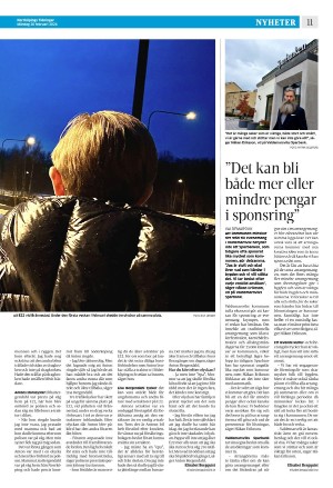 norrkopingstidningar-20240226_000_00_00_011.pdf