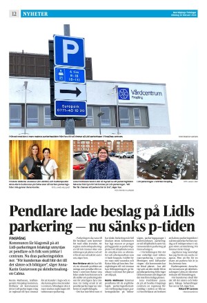 norrkopingstidningar-20240226_000_00_00_012.pdf