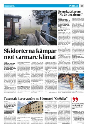 norrkopingstidningar-20240226_000_00_00_013.pdf