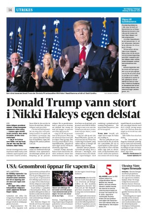 norrkopingstidningar-20240226_000_00_00_014.pdf