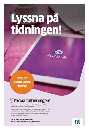 norrkopingstidningar-20240226_000_00_00_015.pdf