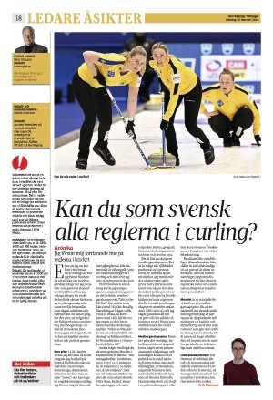 norrkopingstidningar-20240226_000_00_00_018.pdf