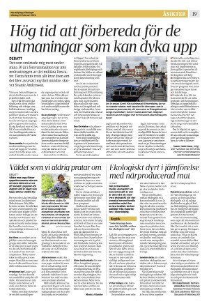 norrkopingstidningar-20240226_000_00_00_019.pdf