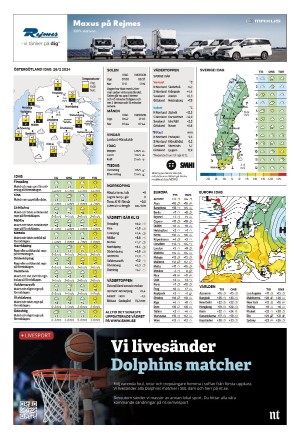norrkopingstidningar-20240226_000_00_00_020.pdf