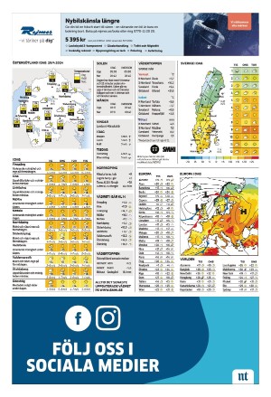 norrkopingstidningar-20240429_000_00_00_020.pdf