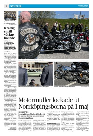 norrkopingstidningar-20240502_000_00_00_004.pdf