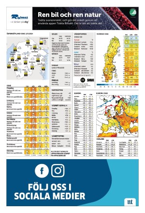 norrkopingstidningar-20240502_000_00_00_020.pdf