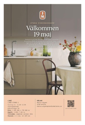 norrkopingstidningar-20240516_000_00_00_009.pdf
