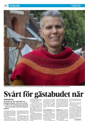 norrkopingstidningar-20240523_000_00_00_014.pdf