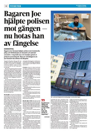norrkopingstidningar-20240524_000_00_00_006.pdf