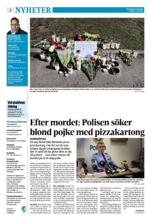 norrkopingstidningar-20240603_000_00_00_002.pdf