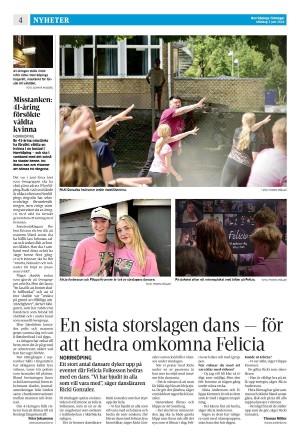 norrkopingstidningar-20240603_000_00_00_004.pdf