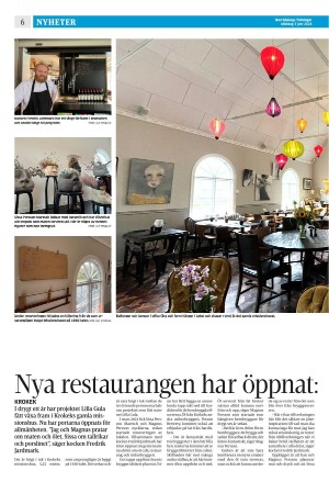 norrkopingstidningar-20240603_000_00_00_006.pdf