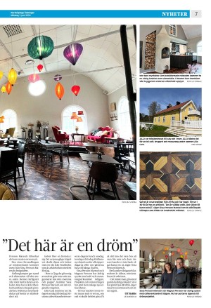 norrkopingstidningar-20240603_000_00_00_007.pdf