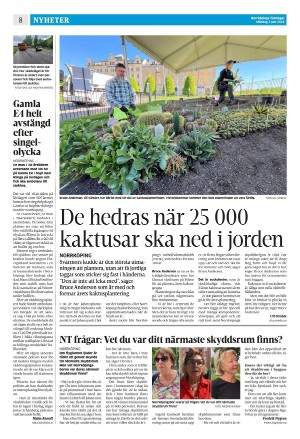 norrkopingstidningar-20240603_000_00_00_008.pdf