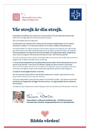 norrkopingstidningar-20240603_000_00_00_009.pdf