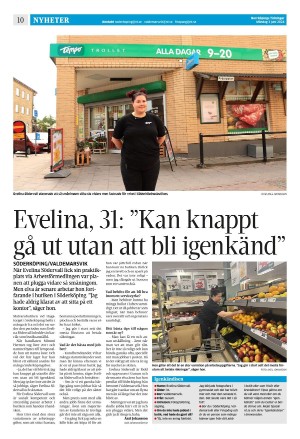norrkopingstidningar-20240603_000_00_00_010.pdf