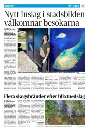norrkopingstidningar-20240603_000_00_00_011.pdf