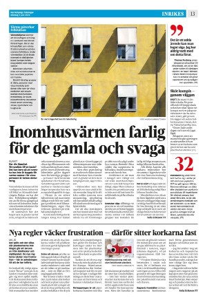 norrkopingstidningar-20240603_000_00_00_013.pdf