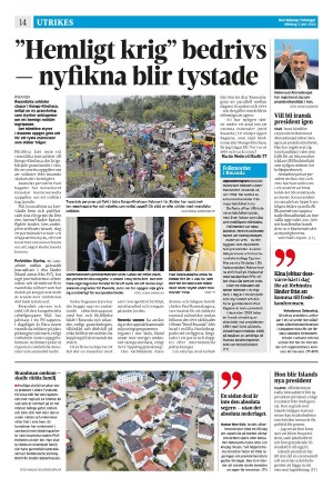 norrkopingstidningar-20240603_000_00_00_014.pdf