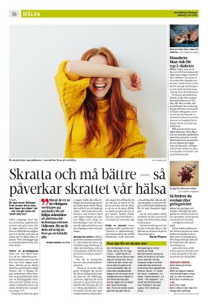 norrkopingstidningar-20240603_000_00_00_016.pdf
