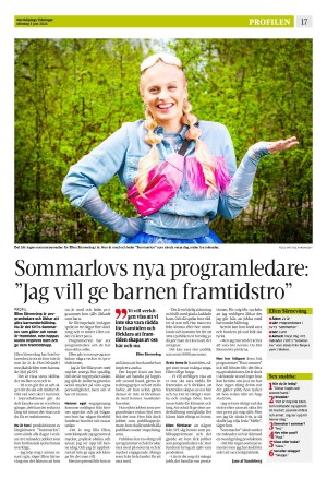 norrkopingstidningar-20240603_000_00_00_017.pdf