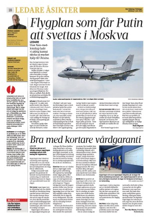 norrkopingstidningar-20240603_000_00_00_018.pdf