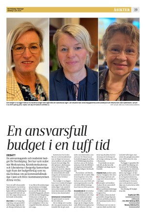 norrkopingstidningar-20240603_000_00_00_019.pdf