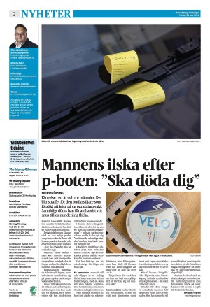 norrkopingstidningar-20240628_000_00_00_002.pdf