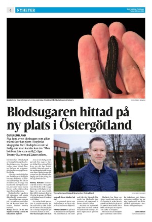 norrkopingstidningar-20240628_000_00_00_004.pdf