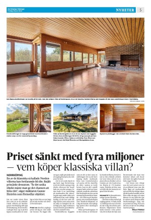 norrkopingstidningar-20240628_000_00_00_005.pdf