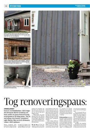 norrkopingstidningar-20240628_000_00_00_006.pdf