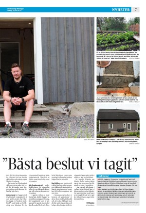 norrkopingstidningar-20240628_000_00_00_007.pdf