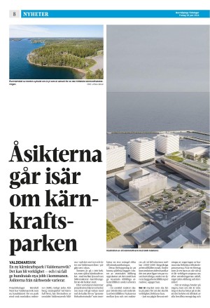 norrkopingstidningar-20240628_000_00_00_008.pdf
