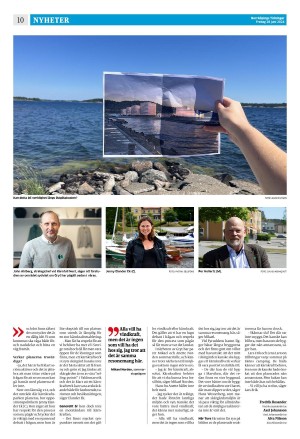 norrkopingstidningar-20240628_000_00_00_010.pdf