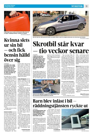 norrkopingstidningar-20240628_000_00_00_011.pdf