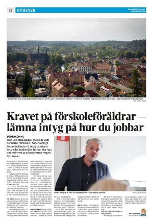 norrkopingstidningar-20240628_000_00_00_012.pdf