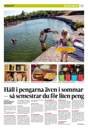 norrkopingstidningar-20240628_000_00_00_013.pdf