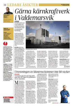 norrkopingstidningar-20240628_000_00_00_014.pdf