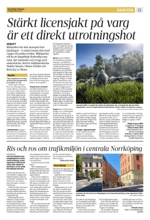 norrkopingstidningar-20240628_000_00_00_015.pdf