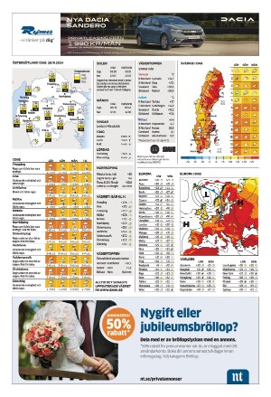 norrkopingstidningar-20240628_000_00_00_016.pdf