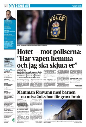 norrkopingstidningar-20240629_000_00_00_002.pdf