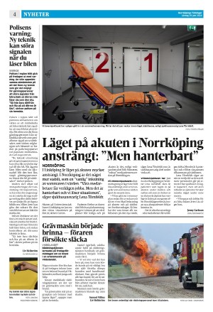 norrkopingstidningar-20240629_000_00_00_004.pdf